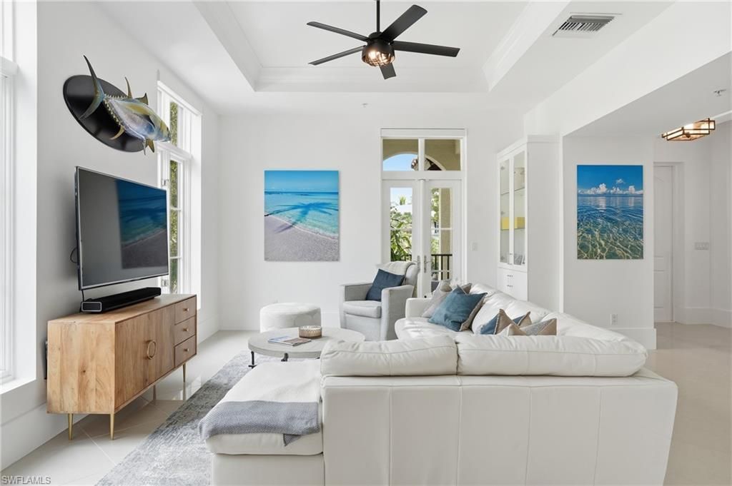 1008 7th St S, Unit B1, Naples, FL 34102 Photo