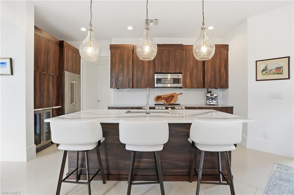 1008 7th St S, Unit B1, Naples, FL 34102 Photo