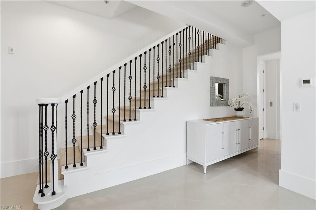 1008 7th St S, Unit B1, Naples, FL 34102 Photo