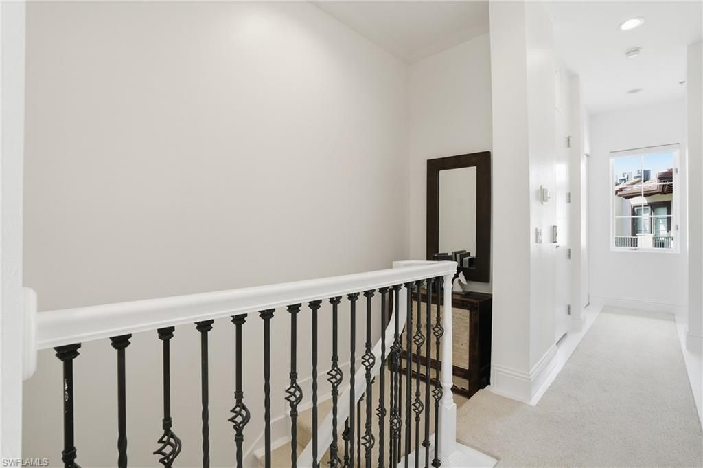 1008 7th St S, Unit B1, Naples, FL 34102 Photo