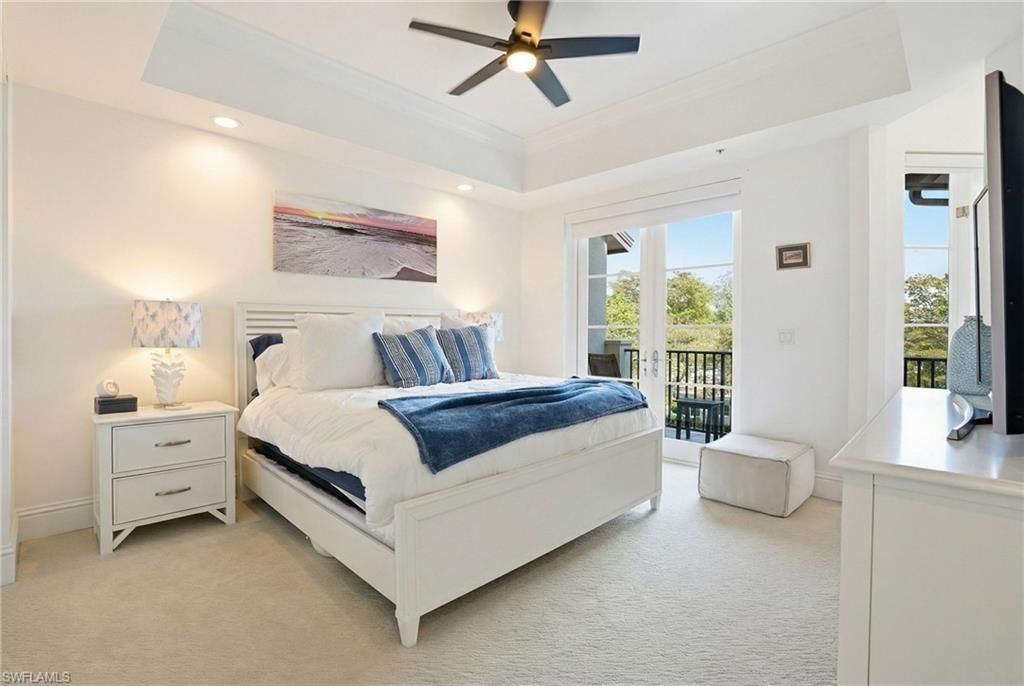 1008 7th St S, Unit B1, Naples, FL 34102 Photo