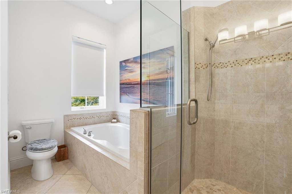 1008 7th St S, Unit B1, Naples, FL 34102 Photo