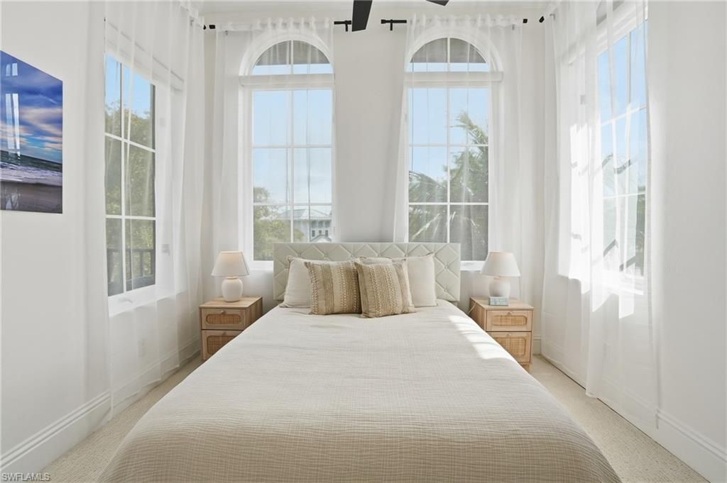 1008 7th St S, Unit B1, Naples, FL 34102 Photo