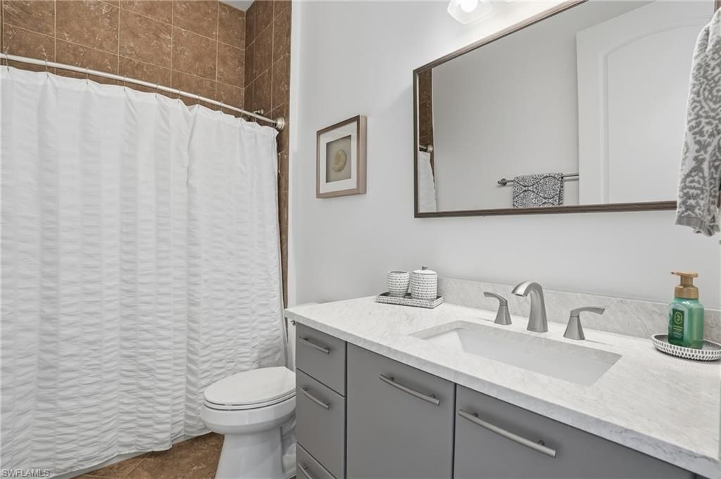 1008 7th St S, Unit B1, Naples, FL 34102 Photo