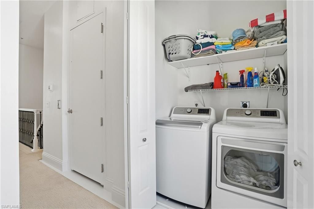 1008 7th St S, Unit B1, Naples, FL 34102 Photo