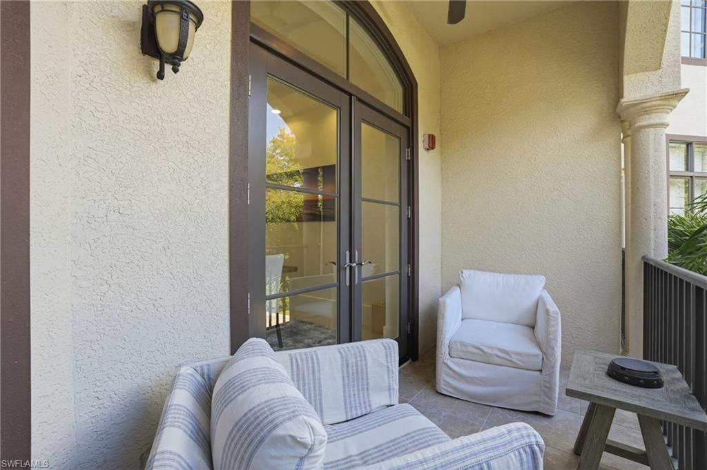 1008 7th St S, Unit B1, Naples, FL 34102 Photo