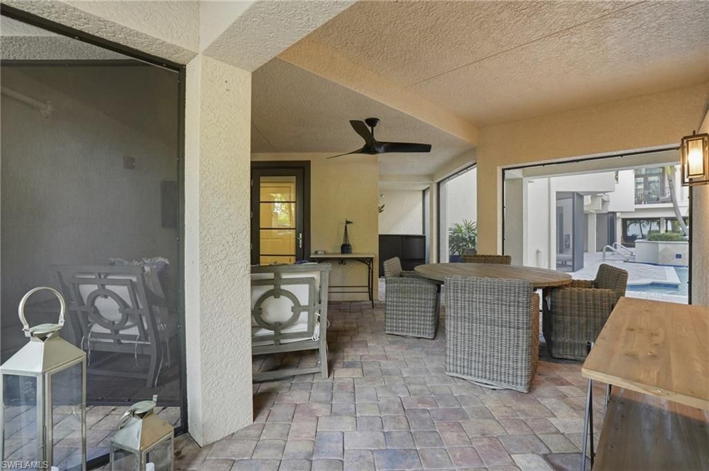 1008 7th St S, Unit B1, Naples, FL 34102 Photo