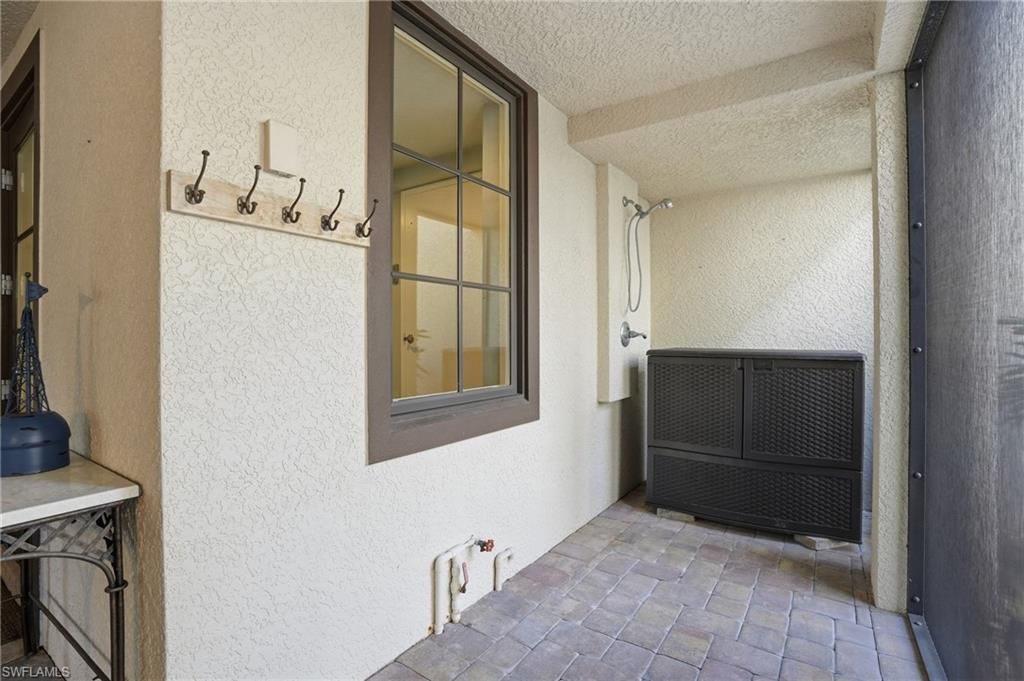 1008 7th St S, Unit B1, Naples, FL 34102 Photo