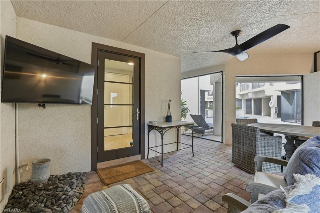 1008 7th St S, Unit B1, Naples, FL 34102 Photo