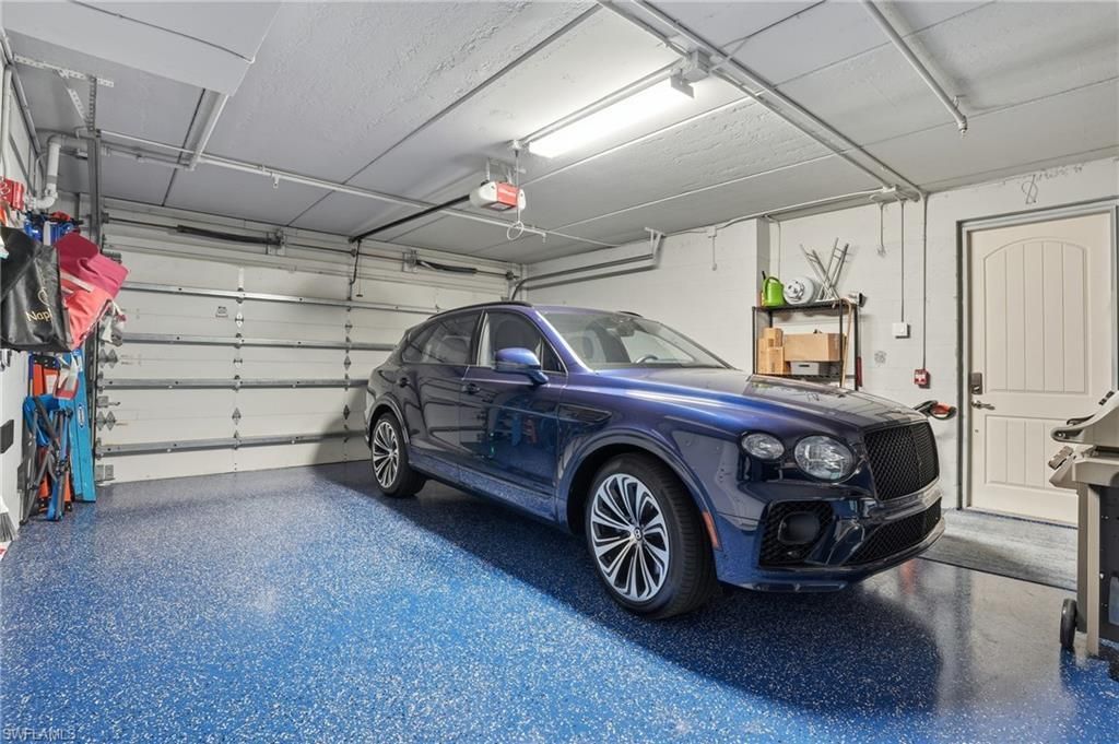 1008 7th St S, Unit B1, Naples, FL 34102 Photo