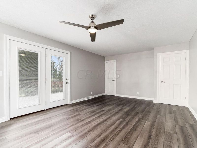 2850 Pickwick Drive, Upper Arlington, OH 43221 Photo 10