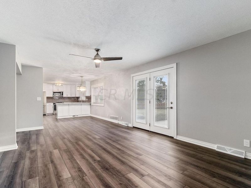 2850 Pickwick Drive, Upper Arlington, OH 43221 Photo 11