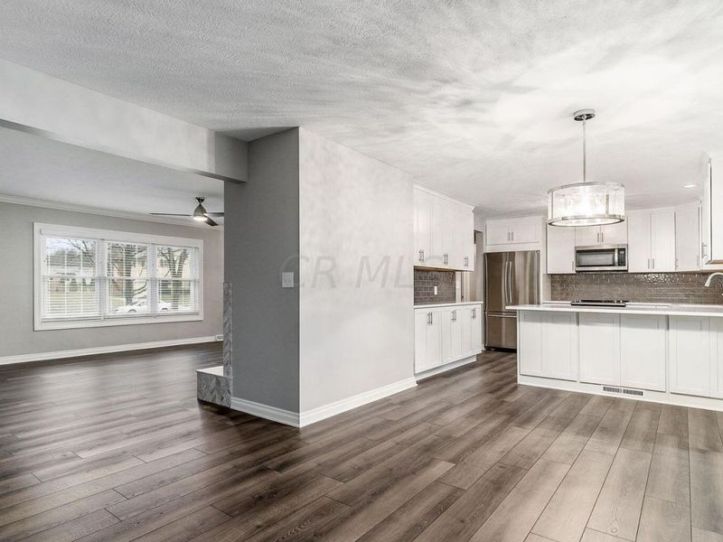 2850 Pickwick Drive, Upper Arlington, OH 43221 Photo 13