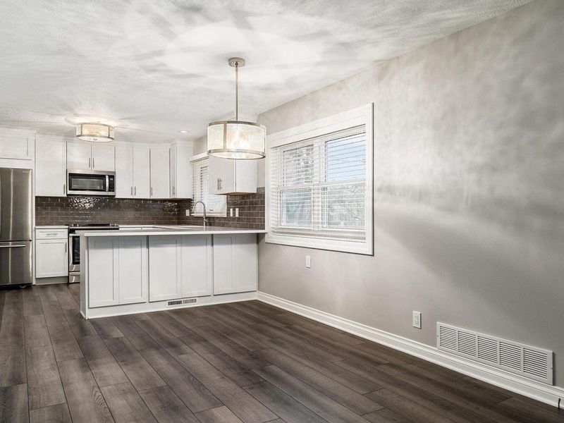 2850 Pickwick Drive, Upper Arlington, OH 43221 Photo 14