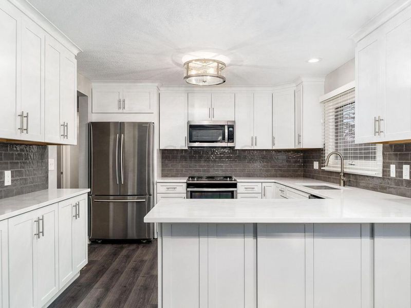 2850 Pickwick Drive, Upper Arlington, OH 43221 Photo 15