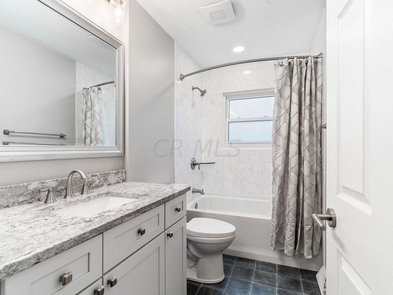 2850 Pickwick Drive, Upper Arlington, OH 43221 Photo 17