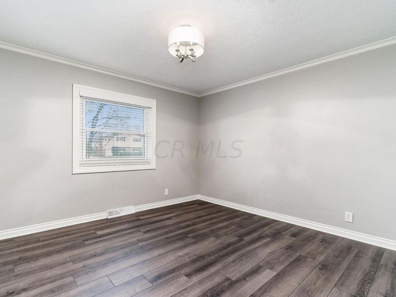 2850 Pickwick Drive, Upper Arlington, OH 43221 Photo 18