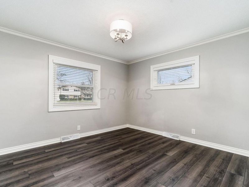 2850 Pickwick Drive, Upper Arlington, OH 43221 Photo 19