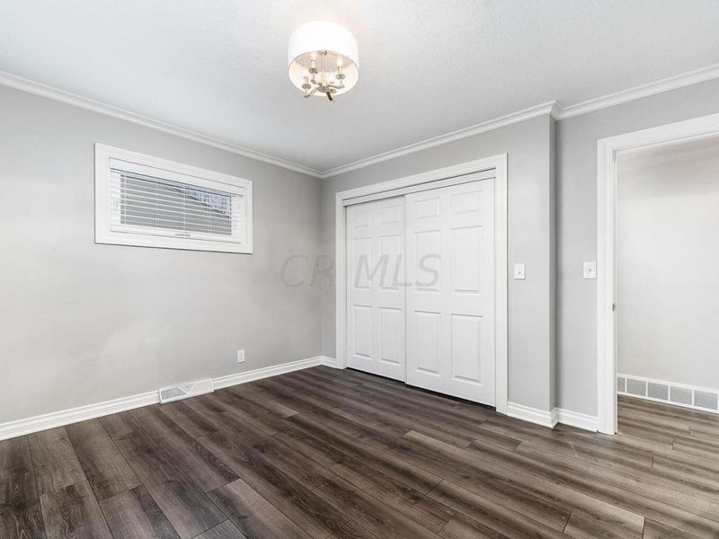 2850 Pickwick Drive, Upper Arlington, OH 43221 Photo 20