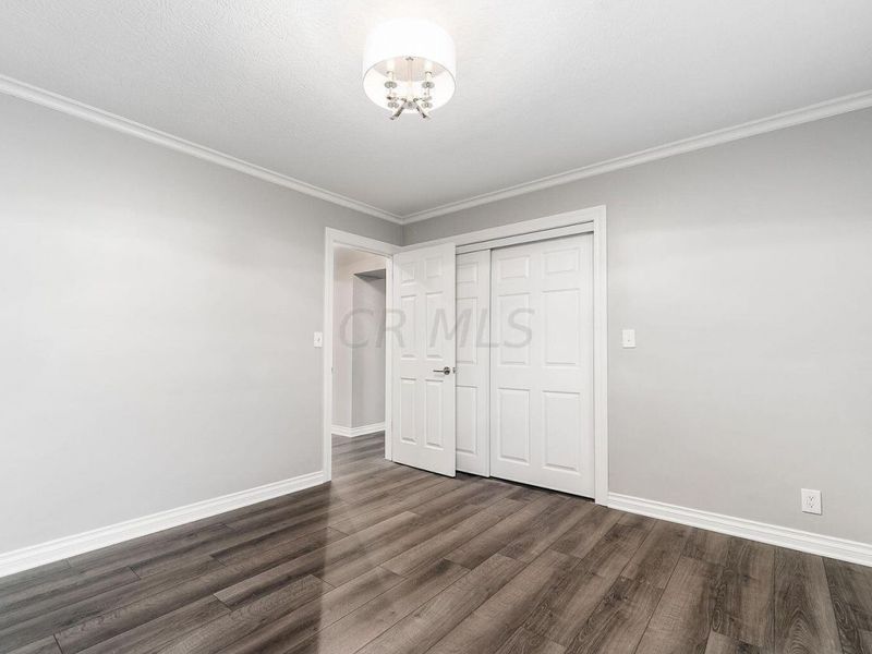 2850 Pickwick Drive, Upper Arlington, OH 43221 Photo 21