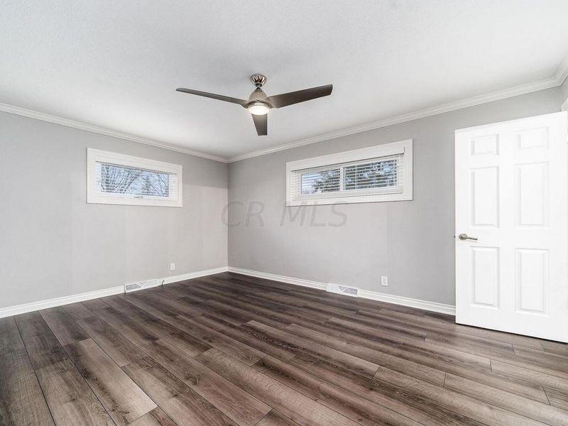 2850 Pickwick Drive, Upper Arlington, OH 43221 Photo 22