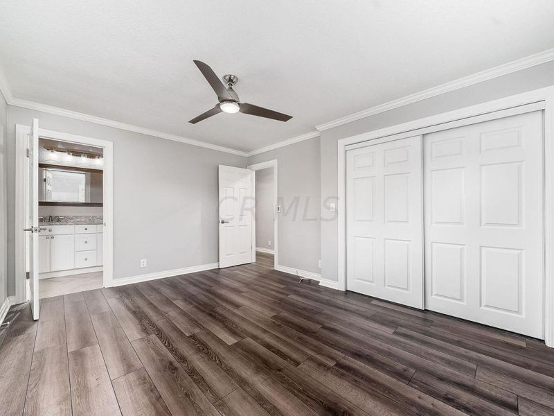 2850 Pickwick Drive, Upper Arlington, OH 43221 Photo 23