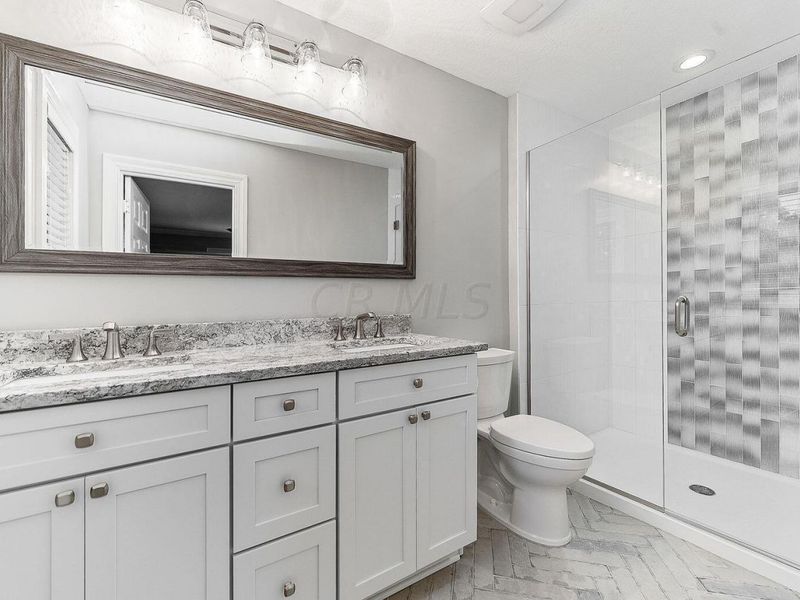 2850 Pickwick Drive, Upper Arlington, OH 43221 Photo 24