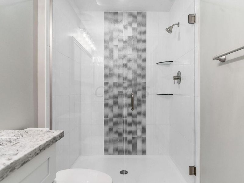 2850 Pickwick Drive, Upper Arlington, OH 43221 Photo 25