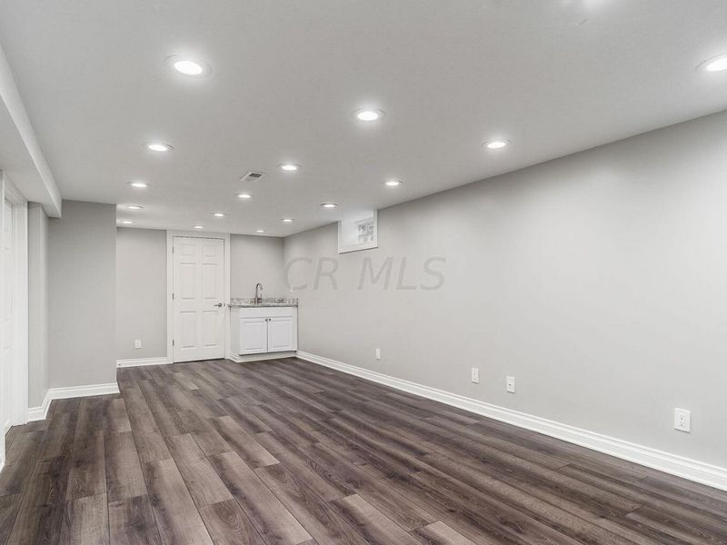 2850 Pickwick Drive, Upper Arlington, OH 43221 Photo 27