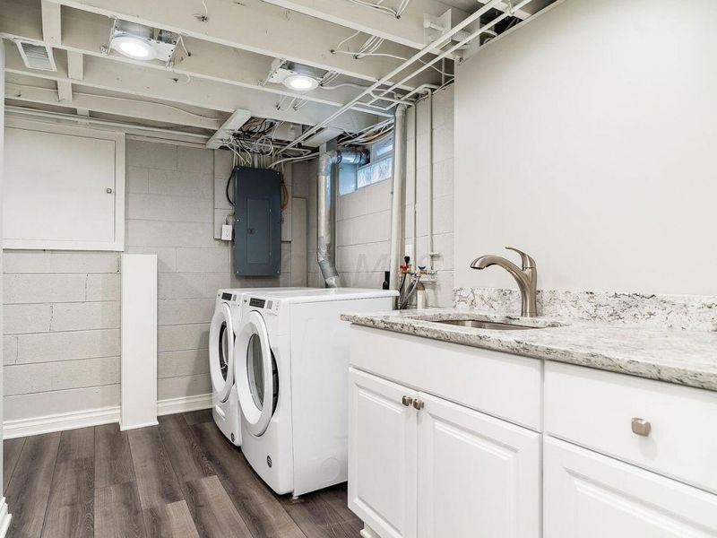 2850 Pickwick Drive, Upper Arlington, OH 43221 Photo 28