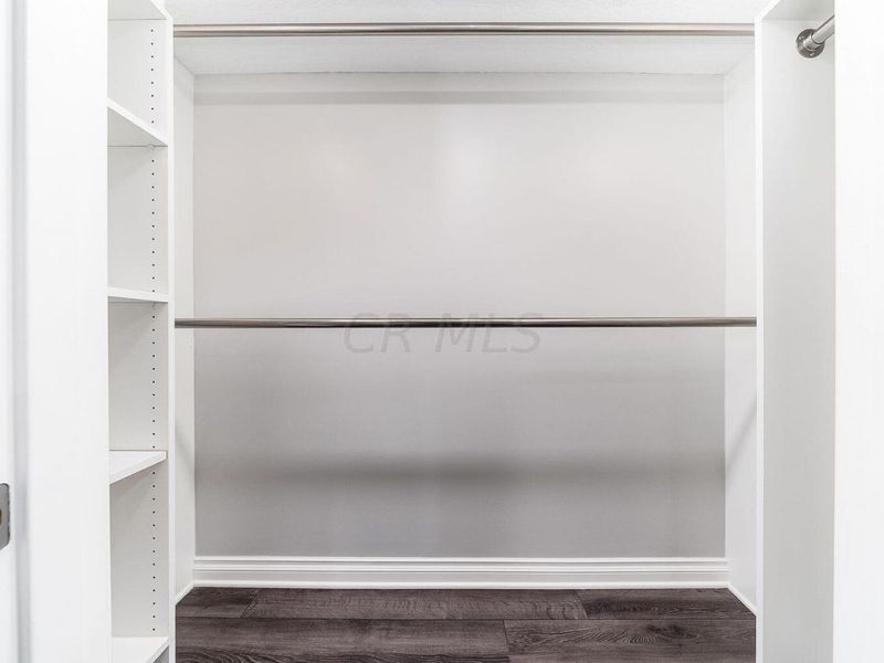 2850 Pickwick Drive, Upper Arlington, OH 43221 Photo 29