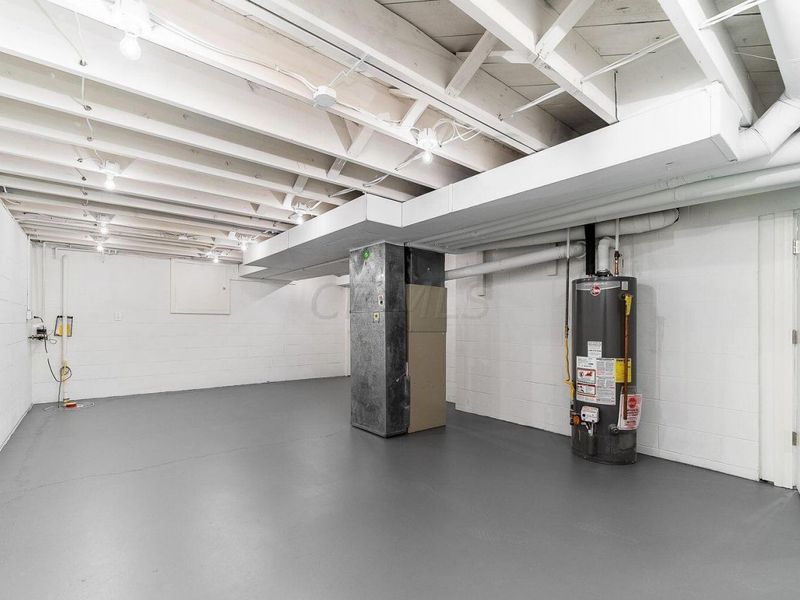 2850 Pickwick Drive, Upper Arlington, OH 43221 Photo 30