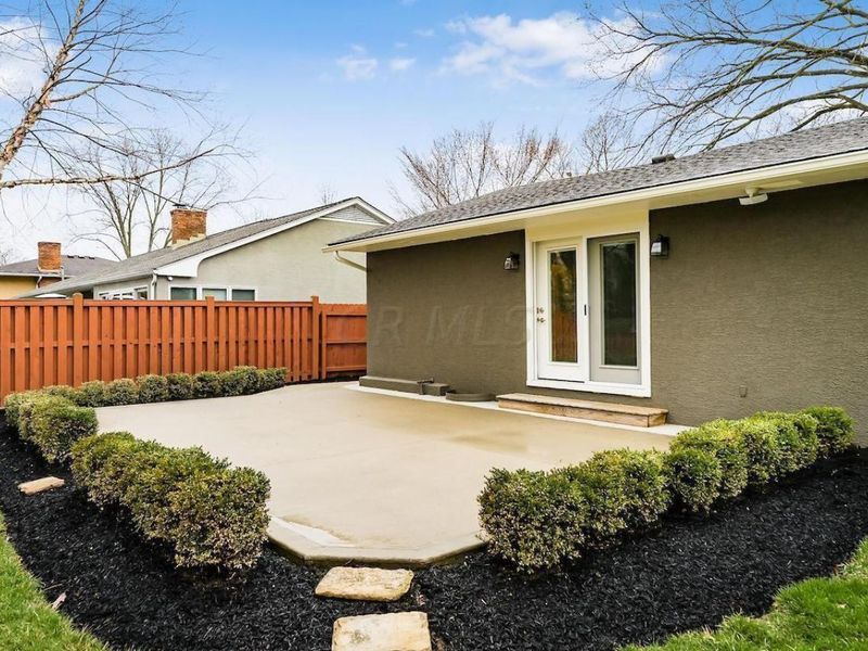 2850 Pickwick Drive, Upper Arlington, OH 43221 Photo 31