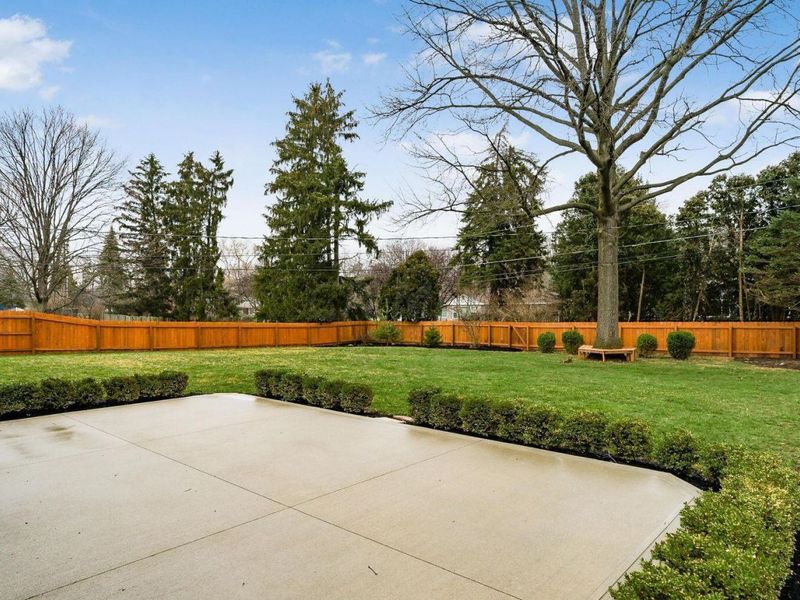 2850 Pickwick Drive, Upper Arlington, OH 43221 Photo 32