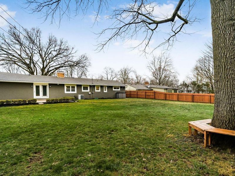 2850 Pickwick Drive, Upper Arlington, OH 43221 Photo 33