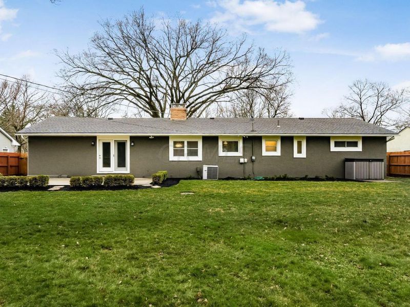 2850 Pickwick Drive, Upper Arlington, OH 43221 Photo 34