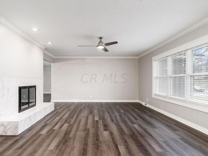 2850 Pickwick Drive, Upper Arlington, OH 43221 Photo 5