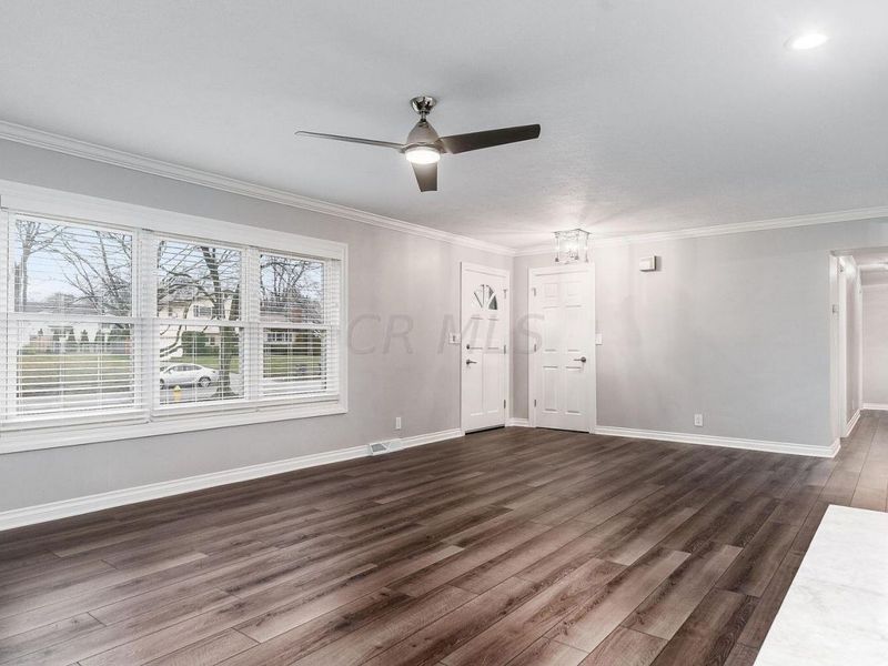 2850 Pickwick Drive, Upper Arlington, OH 43221 Photo 6