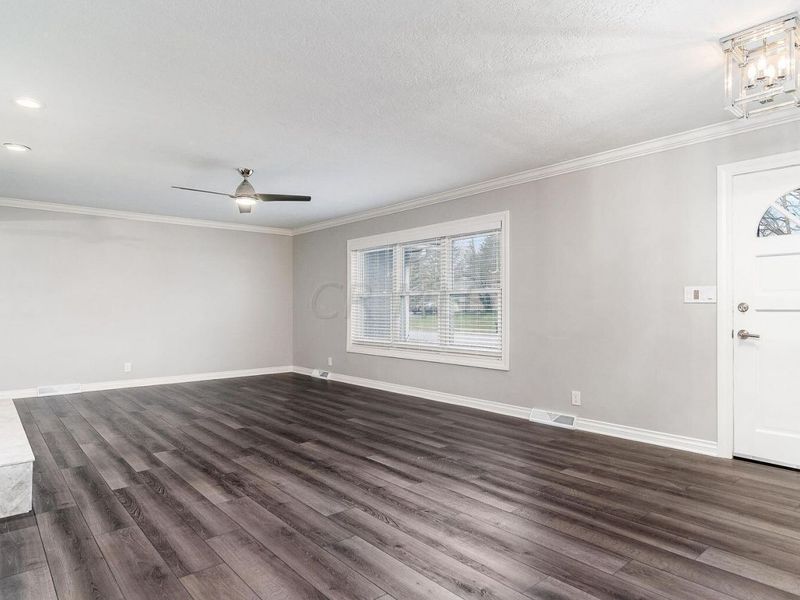 2850 Pickwick Drive, Upper Arlington, OH 43221 Photo 7