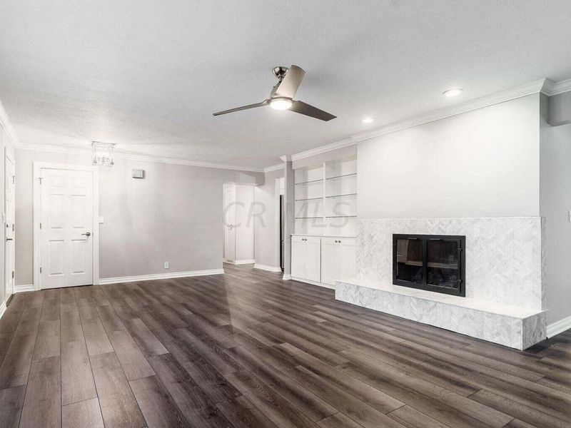 2850 Pickwick Drive, Upper Arlington, OH 43221 Photo 8