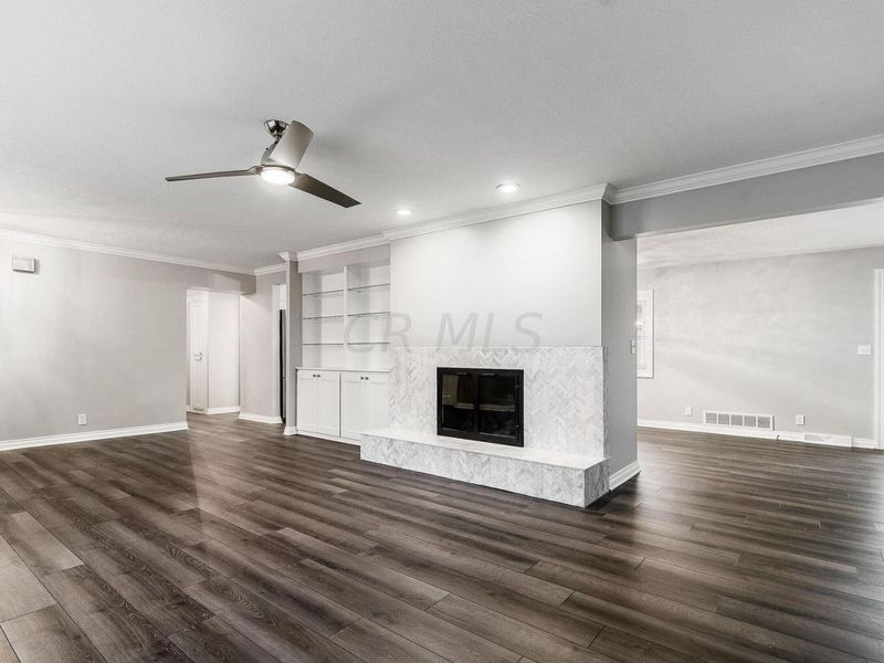 2850 Pickwick Drive, Upper Arlington, OH 43221 Photo 9