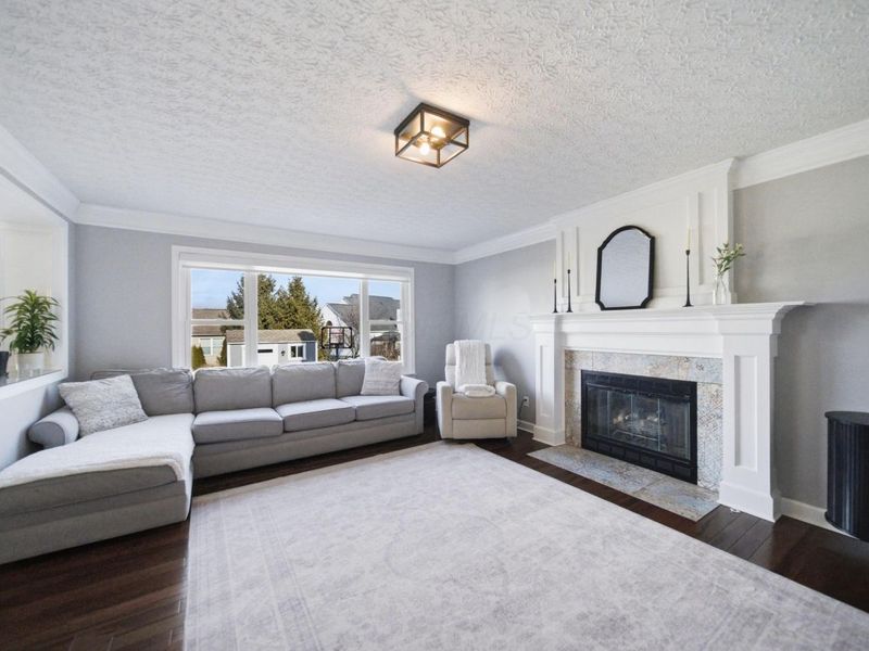 2054 Stargrass Avenue, Grove City, OH 43123 Photo 10