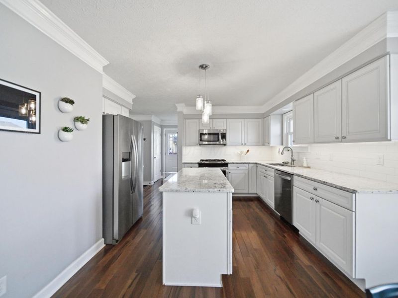 2054 Stargrass Avenue, Grove City, OH 43123 Photo 11