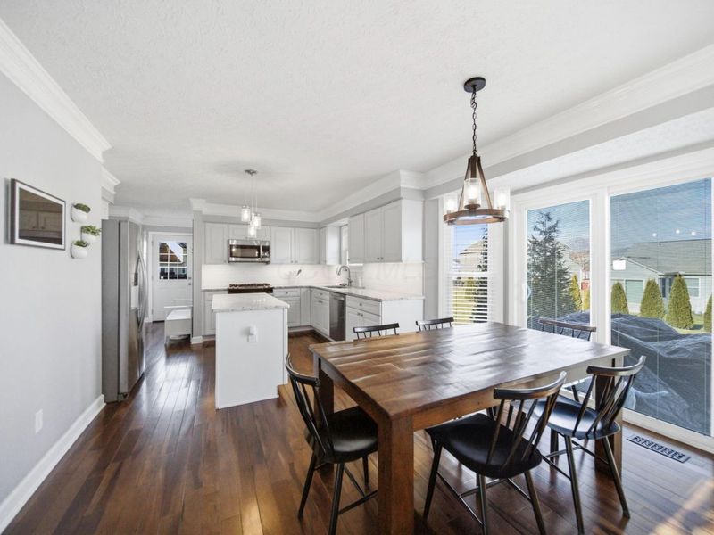 2054 Stargrass Avenue, Grove City, OH 43123 Photo 13