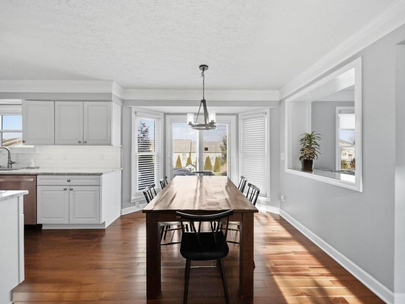 2054 Stargrass Avenue, Grove City, OH 43123 Photo 14