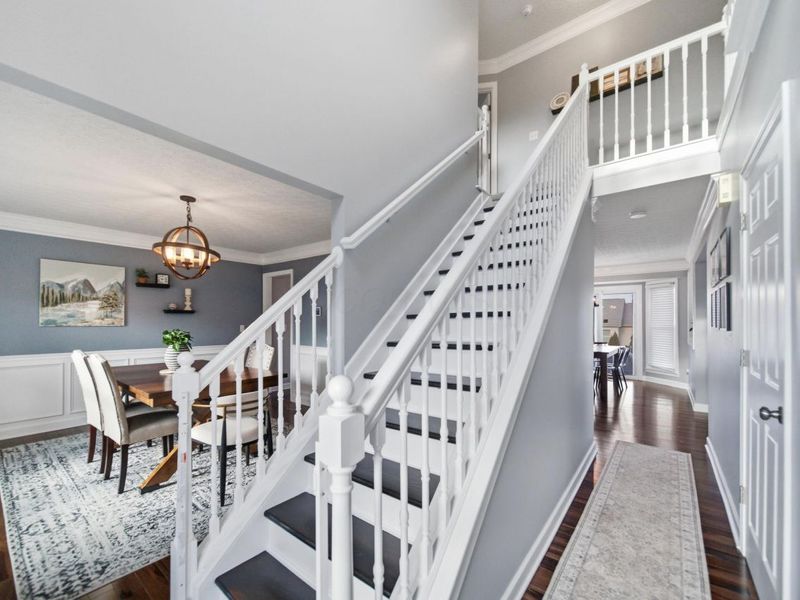 2054 Stargrass Avenue, Grove City, OH 43123 Photo 15