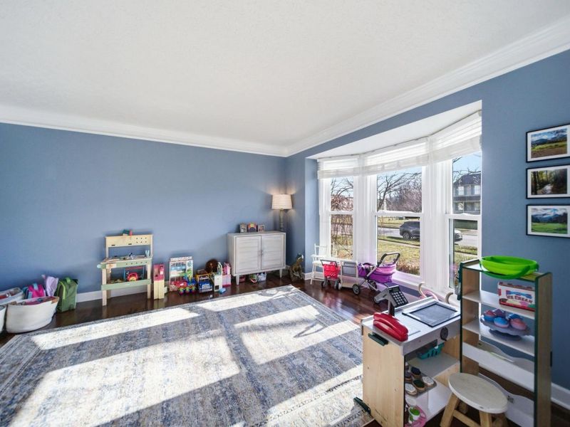 2054 Stargrass Avenue, Grove City, OH 43123 Photo 17