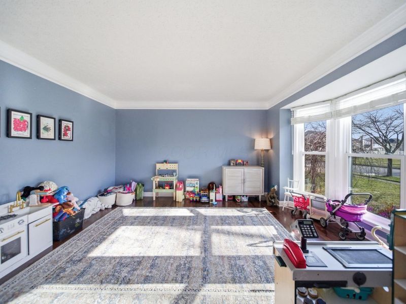 2054 Stargrass Avenue, Grove City, OH 43123 Photo 18