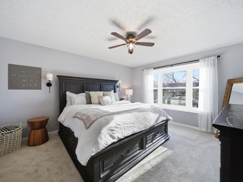 2054 Stargrass Avenue, Grove City, OH 43123 Photo 19