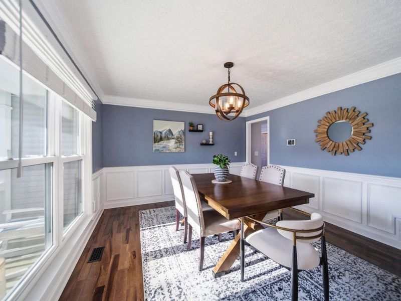 2054 Stargrass Avenue, Grove City, OH 43123 Photo 2